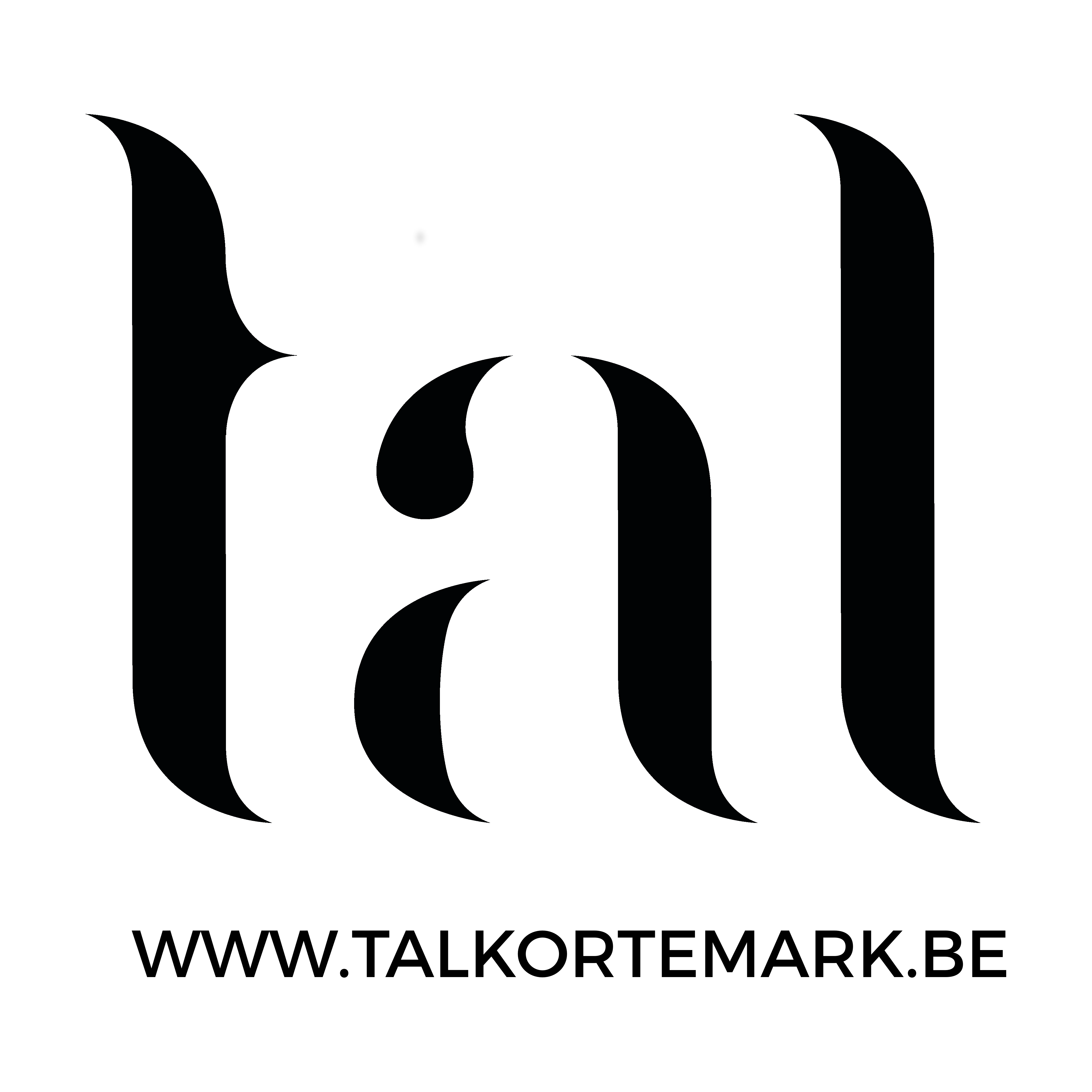 TAL